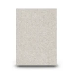 ورق جداري اسباني تصميم نقشات لون بيج، مقاس 10 م×0.53 م، موديل 1109-1