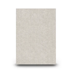 Spanish Wallpaper Patterned Design Beige Color, Size 10mx0.53m, Model 1109-1