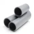 UPVC Pipe Class 5 Outside Diameter 75 mm Thickness 5.6 mm Gray Color - Image 1