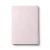 Russian Wallpaper Crystal Design, Light Pink, Size 1x10 meters, Item Number 3056-6 | YT-61872073 - Image 1