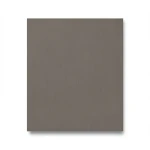 ورق حائط سادة لون بيج داكن 10 م × 0.53 م، رقم الموديل 221410