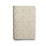 Wall Paper Ducali Set Beige Color 10 m², Russian Product, Code 3060-2 | Ducali