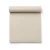 Plain Wallpaper Beige Color 10m x 0.53m Model 221411 - Image 1