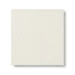 Plain Wall Covering Pale Beige 10m x 0.53m, Model 221413