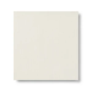 Plain Wall Covering Pale Beige 10m x 0.53m, Model 221413