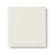 Plain Wall Covering Pale Beige 10m x 0.53m, Model 221413 - Image 1