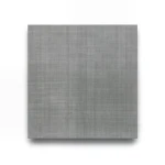 Loft Ceramic Floor Tiles Square 33x33 cm Grey Color