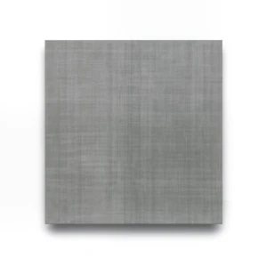 بلاط ارضيات لوفت سيراميك مربع 33×33 سم لون رمادي