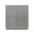 بلاط ارضيات لوفت سيراميك مربع 33×33 سم لون رمادي - Image 1