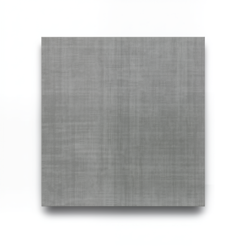 Loft Ceramic Floor Tiles Square 33x33 cm Grey Color