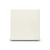 بلاط ارضيات سيراميك مربع الشكل 43×43 سم عاج موديل لوفت - Image 1