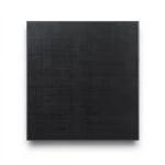 بلاط ارضيات اسود سيراميك مربع الشكل لوفت مقاس 43×43 سم