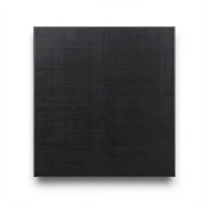 بلاط ارضيات اسود سيراميك مربع الشكل لوفت مقاس 43×43 سم