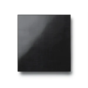 بلاط ارضيات اسود سيراميك 33×33 سم مربع، لوفت
