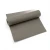 Dutch Plain Wallpaper 10m x 0.53m, Dark Beige Color, Model 221424 - Image 1