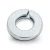 Spring Washer Size - Image 1