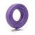 Single Core Solid Copper Cable PVC 70ºC Insulation 4 mm² 450/750 Volt 300 Feet Violet PVC 70 | Al Fanar - Image 1