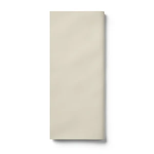 Plain Wallpaper Beige Color 10m x 0.53m, Model 221425