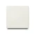 بلاط أرضيات سيراميك 33×33 سم كريمي مربع الشكل، YT-63570459 - Image 1