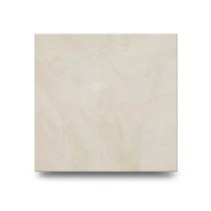 Ceramic Floor Tiles 50x50 cm, Beige Color