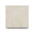 أرضيات بلاط سيراميك 50×50 سم، لون بيج - Image 1