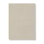 Italian Wallpaper Plain Design Beige Color, Size 10mx1.06m, Model 72921