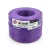 Single Core Solid Copper Cable PVC 70 ºC Insulation 2.5 mm² 450/750 Volt 300 Feet Violet | Al Fanar - Image 1