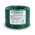 8 AWG 1C Stranded Copper Electrical Wire 1000 Vac PVC Insulated +105°C Green 500ft | Asharqiyah Cables Company for Industry - Image 1