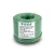 سلك كهرباء مفرد 4 AWG نحاس مجدول 1000 فولت، معزول PVC +105°C أخضر، طول 500 قدم | شركة كابلات الشرقية للصناعة - Image 1