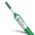 سلك كهرباء مفرد 1 AWG نحاس مجدول 1000 فولت معزول PVC +105°C أخضر طول 500 قدم | شركة كابلات الشرقية للصناعة - Image 1