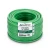 سلك مفرد 2/0 AWG نحاس مجدول كهربائي، 1000 فولت، عزل PVC +105°C، أخضر، طول 500 قدم | شركة كابلات الشرقية للصناعة - Image 1