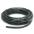 لفة HDPE ضغط 10 بار PE 100 مقاس 25 مم سمك 1.8 مم لون اسود | المنار - Image 1