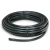 لفة بلاستيك HDPE ضغط 10 بار PE 100 مقاس 32 مم سمك 1.9 مم لون اسود - Image 1