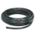 لفة HDPE ضغط 10 بار PE 100 مقاس 50 مم سمك 3 مم لون اسود - Image 1