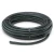 لفة أنابيب HDPE ضغط 10 بار PE 100 مقاس 90 مم سمك 5.4 مم لون أسود - Image 1