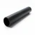 انابيب HDPE ضغط 12.5 بار PE 100 مقاس 225 مم سماكة 16.6 مم لون اسود | شركة المنار - Image 1