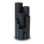 أنابيب HDPE ضغط 12.5 بار PE 100، قطر خارجي 315 مم، سمك 23.2 مم، لون أسود - Image 1