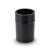 High Density Polyethylene Pipe Pressure 12.5 Bar PE 100 Outside Diameter 400 mm Thickness 29.4 mm Black - Image 1