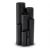 HDPE Pipe Pressure 12.5 Bar PE 100, 450 mm OD, 33.1 mm Thickness, Black - Image 1