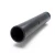 مواسير بلاستيك HDPE ضغط 16 بار PE 80 مقاس 225 ملم سمك 25.2 ملم لون اسود - Image 1