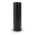 مواسير بلاستيك HDPE ضغط 16 بار PE 80 مقاس 250 مم سمك 27.9 مم لون اسود - Image 1