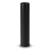 HDPE Plastic Pipe Pressure 16 Bar PE 80 Size 280 mm Thickness 31.3 mm Black - Image 1