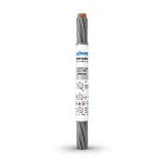 Flexible Copper Electrical Wire 185mm2, 450/750V, Gray | Jeddah Cables Company