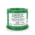 12 AWG 1C Stranded Copper Electrical Wire 1000 Vac, PVC +105°C Green 2500ft | Asharqiyah Cables Company for Industry - Image 1