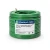 سلك مفرد 10 AWG نحاس مجدول معزول PVC +105°C أخضر، 1000 فولت، طول 2500 قدم | شركة كابلات الشرقية للصناعة - Image 1