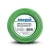 8 AWG 1C Stranded Copper Electrical Wire 1000 Vac PVC Insulated +105°C Green 500ft | Asharqiyah Cables Company for Industry - Image 1