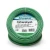 سلك نحاس مجدول 3 AWG مفرد 1000 فولت عزل PVC +105°C أخضر طول 500 قدم | شركة كابلات الشرقية للصناعة - Image 1