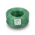 سلك مفرد 2/0 AWG نحاس مجدول كهربائي، 1000 فولت، عزل PVC +105°C، أخضر، طول 500 قدم | شركة كابلات الشرقية للصناعة - Image 1