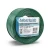 4/0 AWG 1C Stranded Copper Wire 1000 Vac, PVC Insulated +105°C, Green, 500 feet | Asharqiyah Cables Company for Industry - Image 1