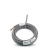 Flexible Copper Electric Wire 240mm 450/750V Gray | Jeddah Cables Company - Image 1